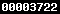 counter on blogger