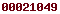 counter on blogger