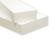 Tren Gaya 38+ 2X4 PVC Fencing