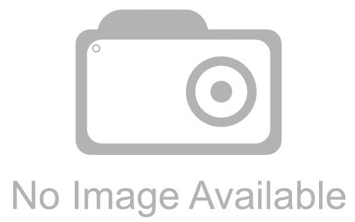 Breadman 2lb Stainless Steel Bread Machine - TR875