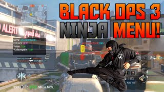 Download video: Ninja Off-Host Mod Menu (B03 SnD) - 320 x 180 jpeg 20kB