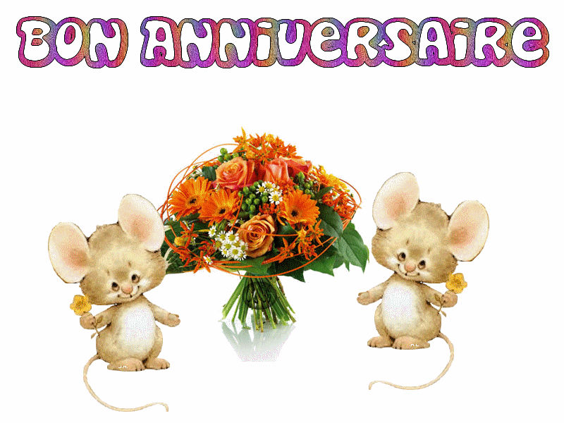 Q Tbn And9gcs5q9oosixn 53wwzd3p0dzmo7gyexg4jjlba Usqp Cau