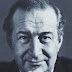 Haldun Taner - Haldun Taner | Muhasebe News / Haldun taner'in eserlerinde gözlemin, mizahın ve yerginin önemli yeri vardır.