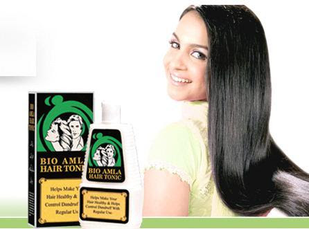 Hair Loss Shampoo Hair Loss Shampoo In Pakistan Free