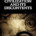 Dowload Civilization and Its Discontents B00HHDWW7W/ PDF Ebook online