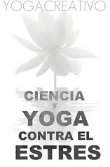YOGA MEDITACION ANTI ESTRES