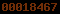 free counter with statistics