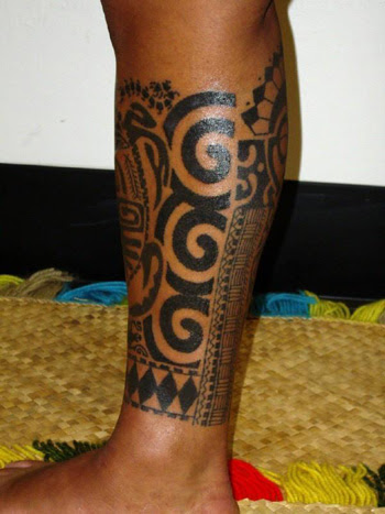 Hand Tap Tattoo Styles and Designs Hand Tap Tattoo Styles and Designs