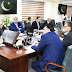 Ishaq Dar says govt to present business-friendly budget