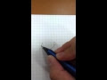 ++ 50 ++ かっこいい かわいい ゴリラ イラスト 195007