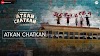 Aktan Chatkan Lyrics song  Hindi -Lydian Nadaswram 