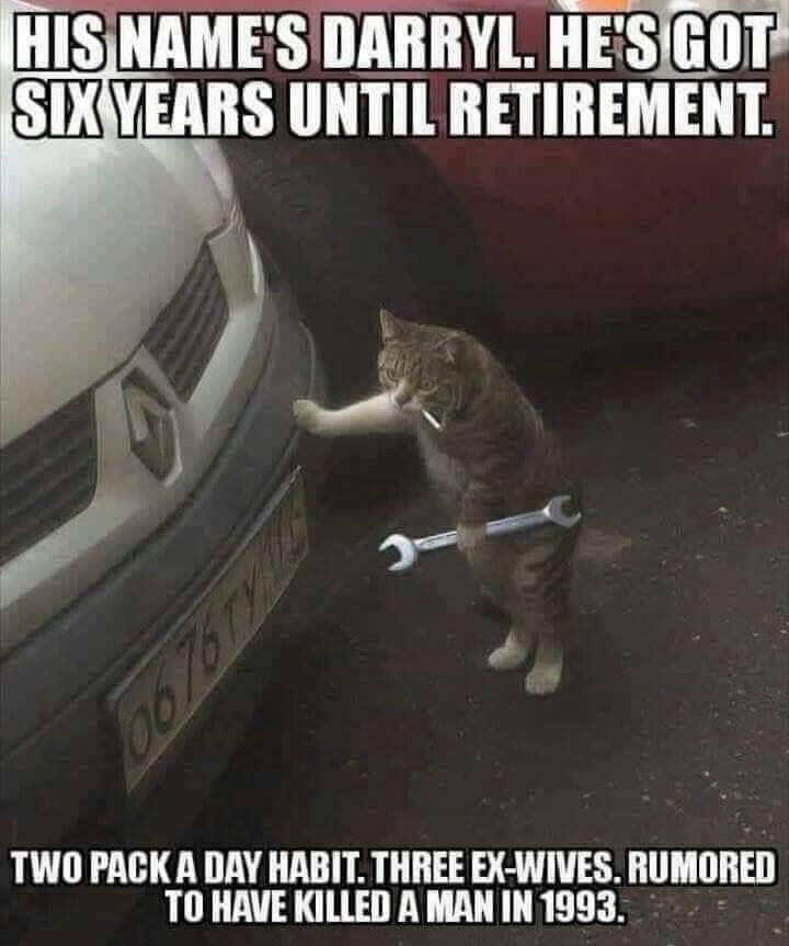 Car Insurance And The People Who Need To Get The Kiosk Meme By Davidsealover Memedroid