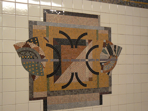 mosaïque 1.jpg