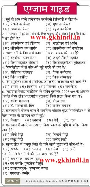 Lucent Objective General Knowledge In Hindi Pdf Free Download Talkingunicfirst