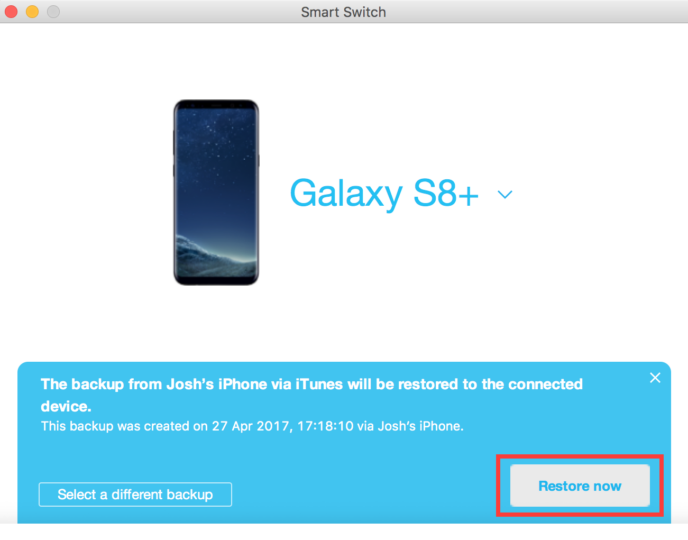 Smart-Switch-6