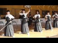 かっこいい 弓道 202853-矢 かっこいい 弓道