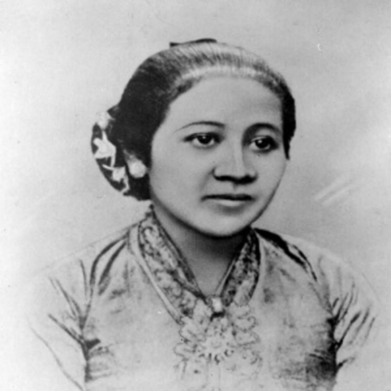 Story Telling Singkat Tentang Pahlawan Indonesia Berkas