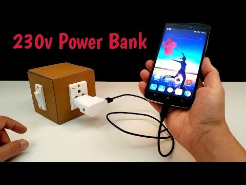 Video 22 Volt Ac Adapter