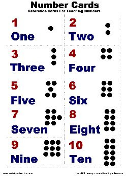  free kindergarten worksheets kindergarten printables pre k activity
