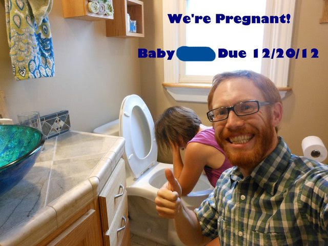 16 weeks pregnant how many months is that