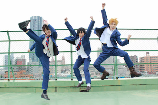 イメージ