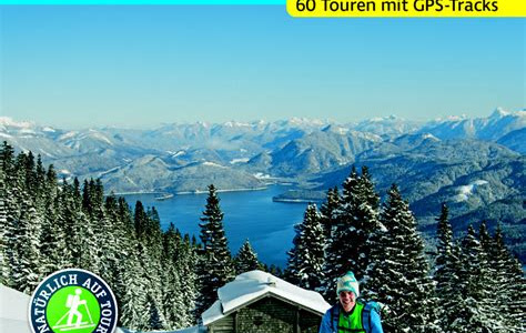 Free Read Skitourenführer Bayerische Alpen Google eBookstore PDF