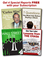 Get these 4 reports instantly!