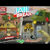 Jailbreak Car Code : Amazon Com Roblox Action Collection Jailbreak The Celestial Deluxe Vehicle Includes Exclusive Virtual Item Toys Games : Some of these things will help you in the game, and some are just for show!