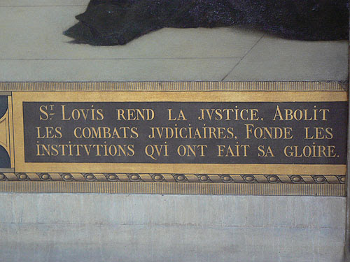 SAInt Louis et la justice.jpg