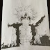 Meliodas Assault Mode / However they can still be evolved from their 4 star variants.