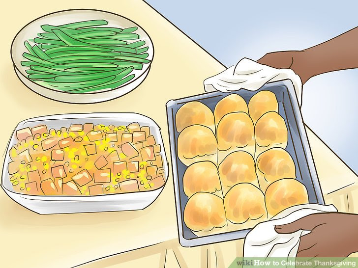 Celebrate Thanksgiving Step 10 Version 2.jpg