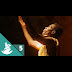 Sahel, The Heartbeat of Life - Now in High Quality! (Part 3/5)