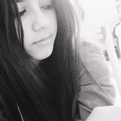 layout free - Amanda Salinas