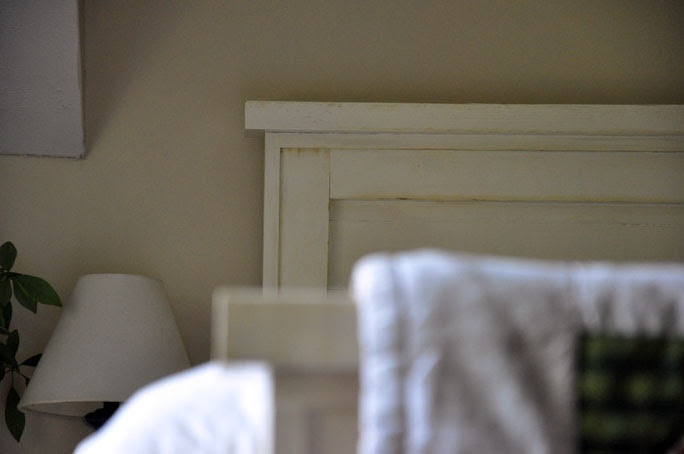 new bed frame 2