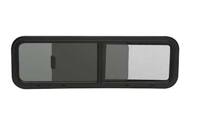 Replace Rear Glass Window Bmw2003xi325 Passenger Side