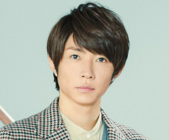 相葉雅紀 Fns歌謡祭がヤバい 嵐の重大発表 コレだった Erimakeeニュースweb