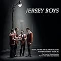 Jersey Boys Music From The Motion Picture And Broadway Musical  ~ Jersey Boys (Artist)  Release Date: June 24, 2014  Buy new: $11.99
