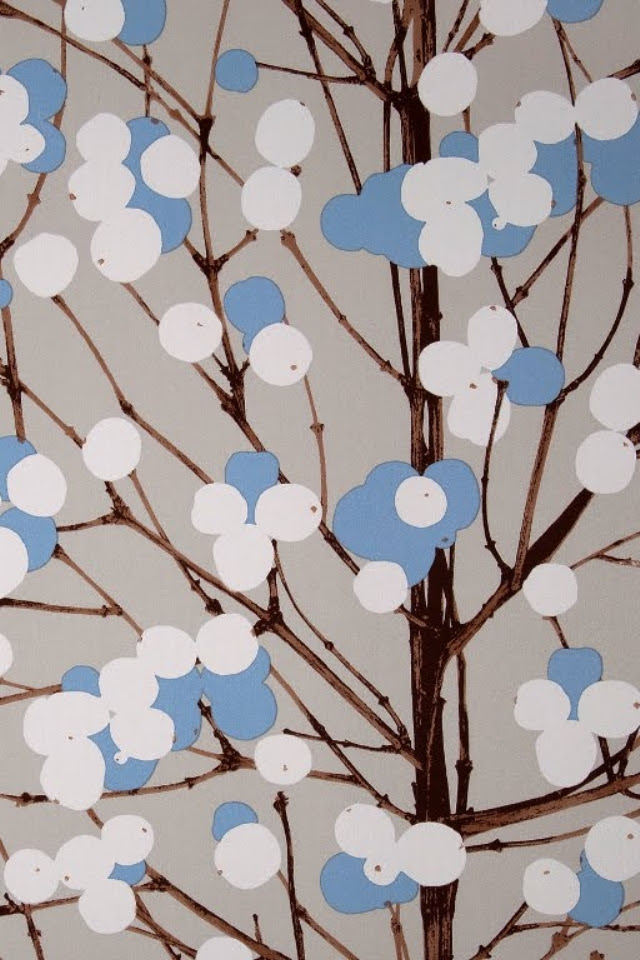 壁紙 マリメッコのスマホ壁紙640x960 Marimekko I21 Jpg 壁紙box