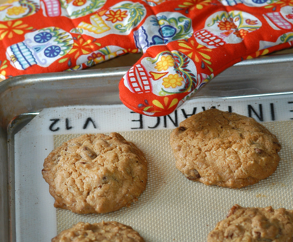 sweetiescookies1