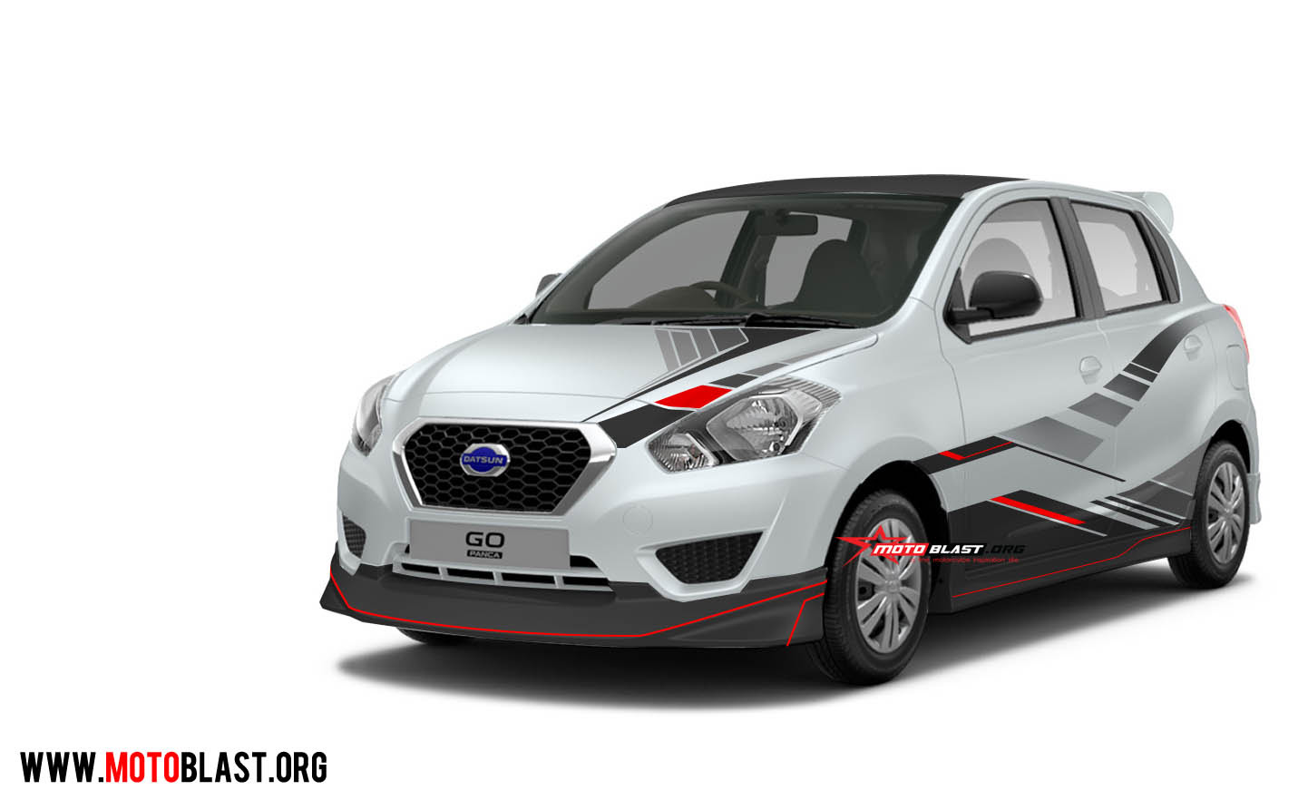 Kumpulan Modifikasi Mobil Expander 2019 Modifikasi Mobil Kumpulan Modifikasi Mobil Expander 2019 Modifikasi Mobil