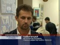 Вечер памяти Игоря Талькова