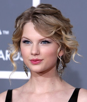 Short Black Hair Man. short curls lack hair. short