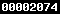 blogger web statistics