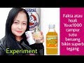 √ harga vitamin c 1000 botol 112867-Harga vitamin c 1000 botol