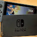 Begini Cara Jalankan Os Android Di Konsol Game Nintendo Switch