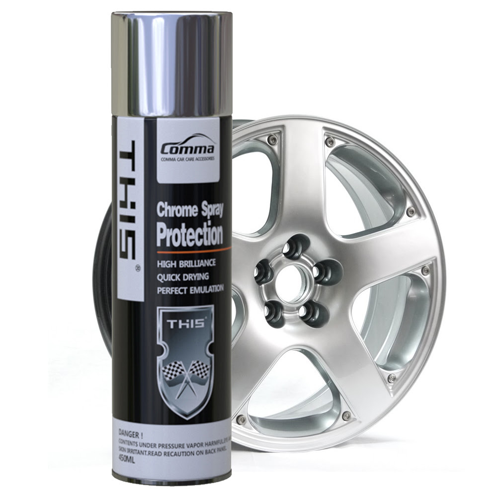 Private Label Waterproof Gold Mirror Effect Silver Chrome Car Spray Paint Buy Spray Paint Chrome Paint Mirror Chrome Car Paint Product On Alibaba Com