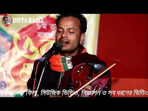 ছবি