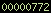blogspot counter