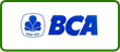 logo-bca.png