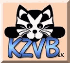 Katzenzuchtverein Brandenburg e.V